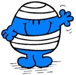 Mr_Bump_2A.jpg