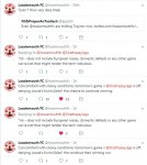 Capture.JPG Capture.JPG