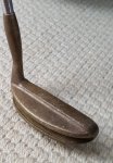 Putter GT-400.jpg