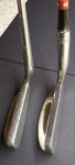 JN & WS putter heads.jpg