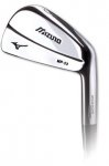 6ffd6db113a6dc57757af01c7700d07a--mizuno-golf-stuff.jpg