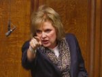 anna-soubry.jpg