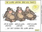 2016-299-The-global-warming-three-wise-monkeys--INKCINCT-CARTOONS.jpg