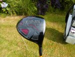 Golf Clubs 009.jpg