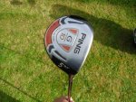 Golf Clubs 010.jpg