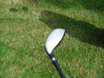 Golf Clubs 011.jpg