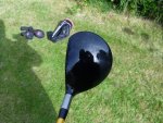 Golf Clubs 012.jpg