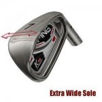 ping_k15_irons_wdie_sole.jpg