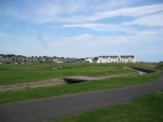 carnoustie 009.jpg