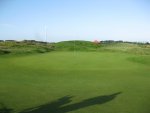 carnoustie 018.jpg
