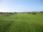 carnoustie 020.jpg