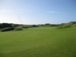 carnoustie 021.jpg