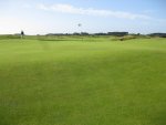 carnoustie 024.jpg