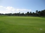 carnoustie 026.jpg
