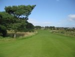 carnoustie 027.jpg