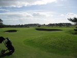carnoustie 029.jpg