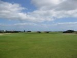 carnoustie 030.jpg