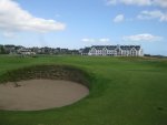 carnoustie 035.jpg