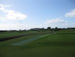 carnoustie 037.jpg