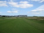 carnoustie 038.jpg
