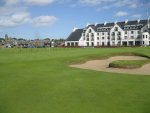 carnoustie 040.jpg