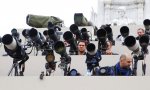 Press-photographers-007.jpg
