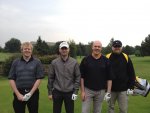 Craigmillar Park GC 001.jpg
