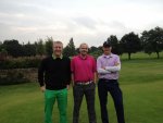 Craigmillar Park GC 003.jpg