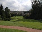 Craigmillar Park GC 007.jpg