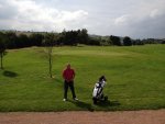Craigmillar Park GC 008.jpg