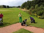 Craigmillar Park GC 009.jpg