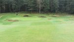 delamere gc 016.jpg