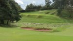 delamere gc 018.jpg