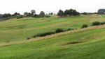 delamere gc 022.jpg