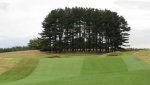 delamere gc 024.jpg