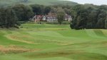delamere gc 026.jpg