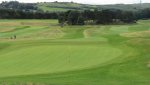 delamere gc 028.jpg