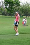 LPGA5.jpg