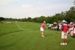 LPGA15.jpg