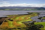 skibo-castle-golf-course.jpg