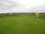 hoylake 009.jpg