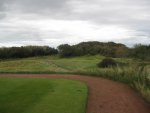 hoylake 013.jpg