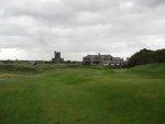 hoylake 022.jpg