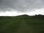 hoylake 016.jpg