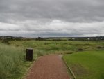 hoylake 017.jpg