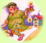 wee willie winkie.jpg