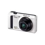 31N0Bya6w1L._SL500_AA300_.jpg 31N0Bya6w1L._SL500_AA300_.jpg