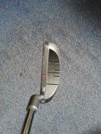 putter pics 001.jpg