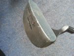 putter pics 002.jpg