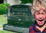 Santa's gravestone.jpg